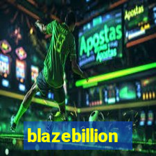 blazebillion