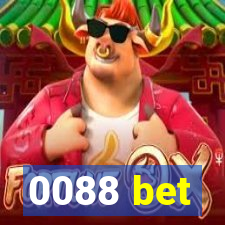 0088 bet