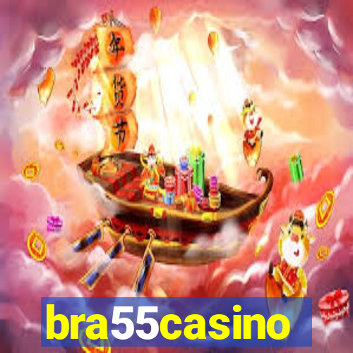 bra55casino