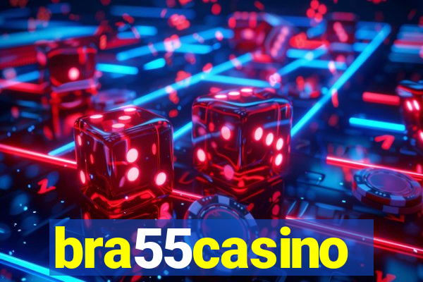 bra55casino