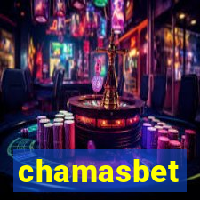 chamasbet