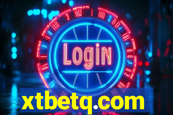 xtbetq.com