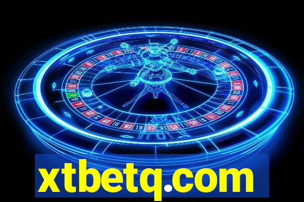 xtbetq.com