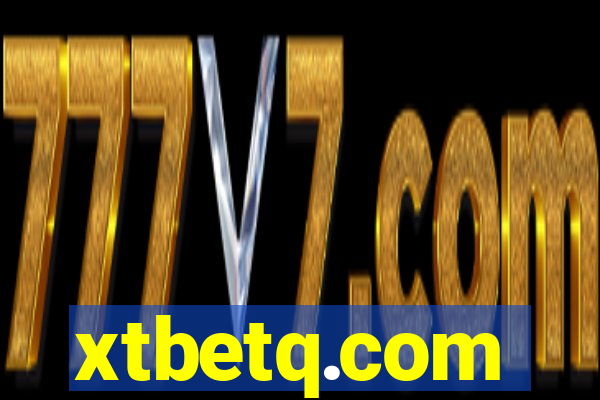 xtbetq.com