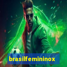 brasilfemininox