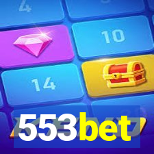 553bet