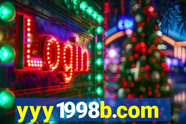 yyy1998b.com