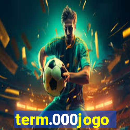 term.000jogo