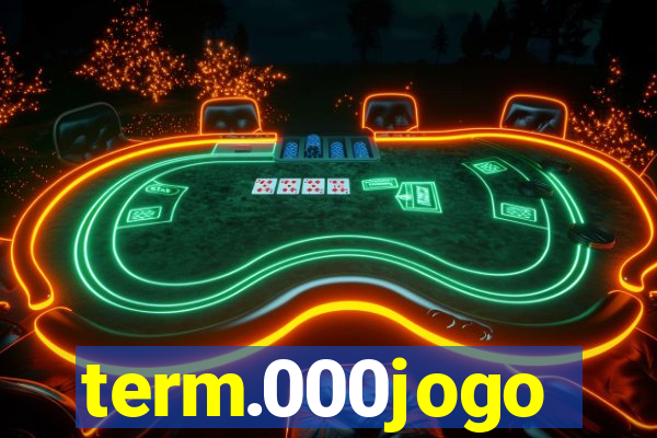 term.000jogo