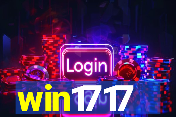 win1717