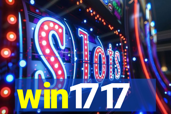 win1717