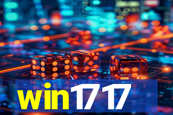 win1717