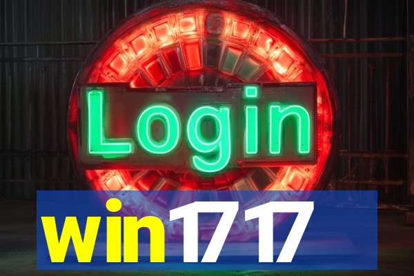 win1717