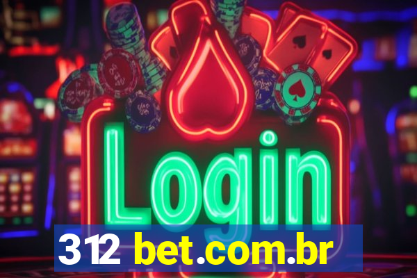 312 bet.com.br