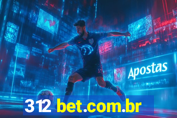 312 bet.com.br