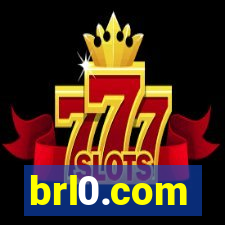 brl0.com