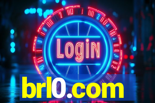 brl0.com