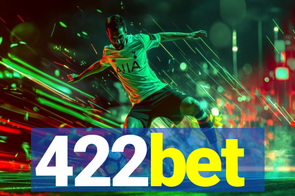 422bet