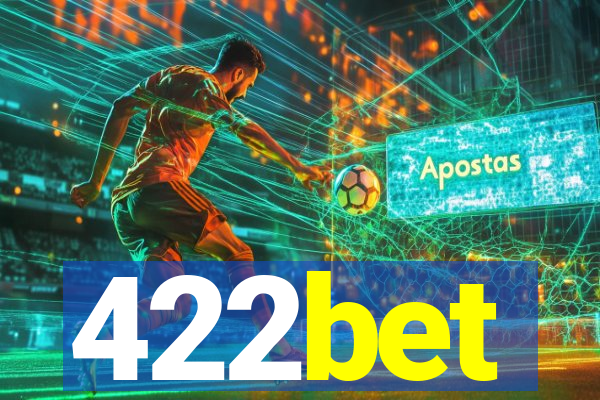 422bet