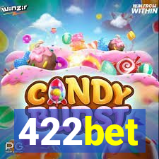 422bet