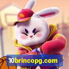 10brincopg.com