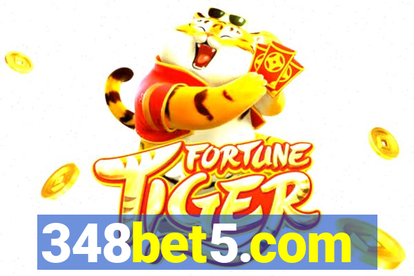 348bet5.com