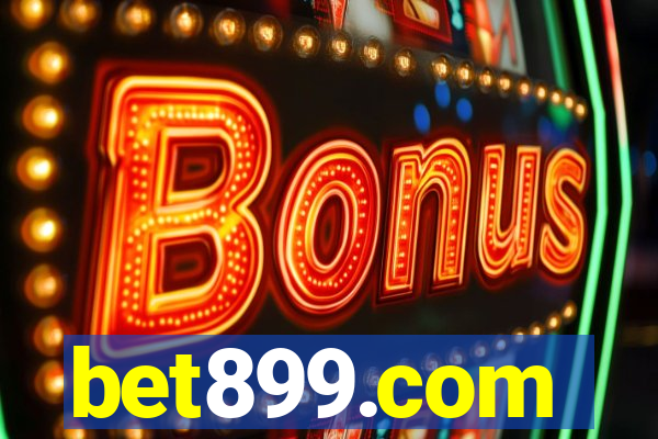 bet899.com