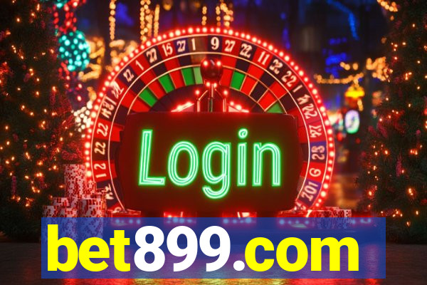 bet899.com