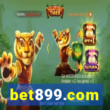 bet899.com