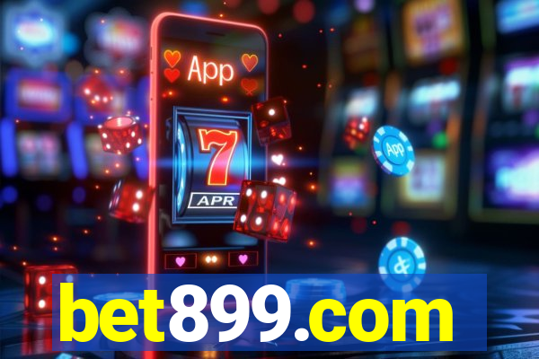 bet899.com