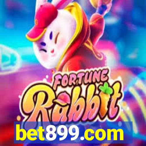 bet899.com