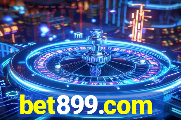 bet899.com