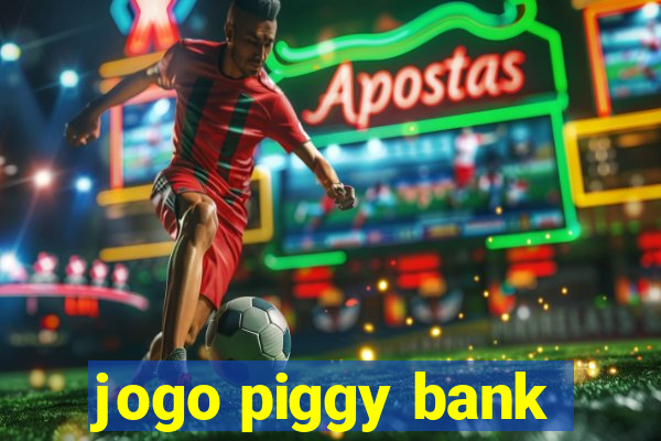 jogo piggy bank