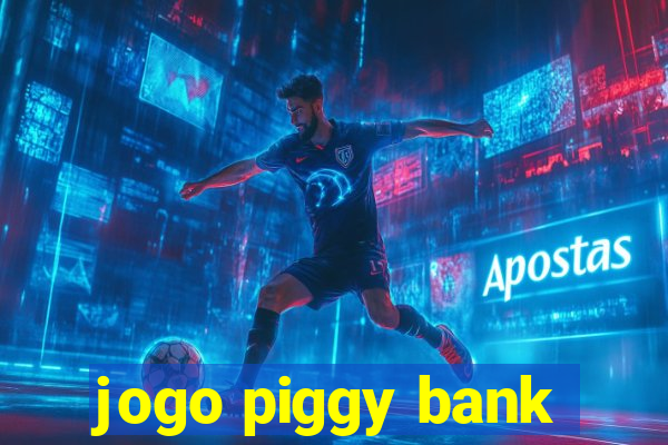 jogo piggy bank