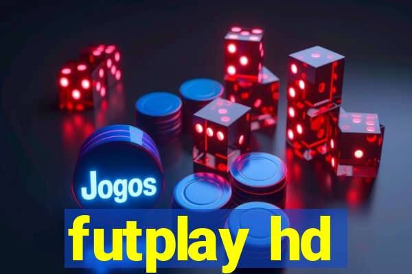 futplay hd