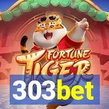 303bet