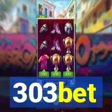 303bet