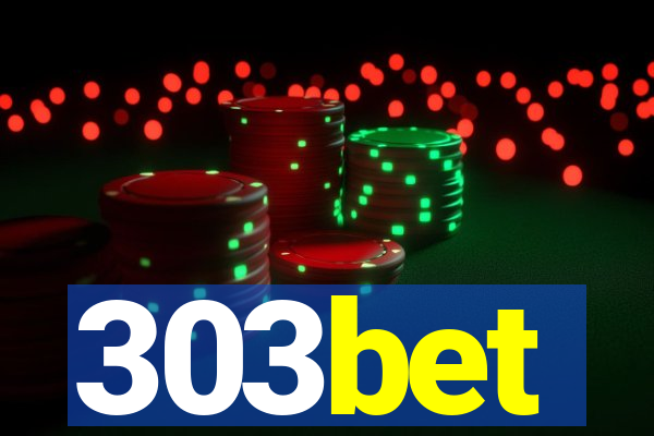 303bet