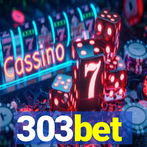 303bet