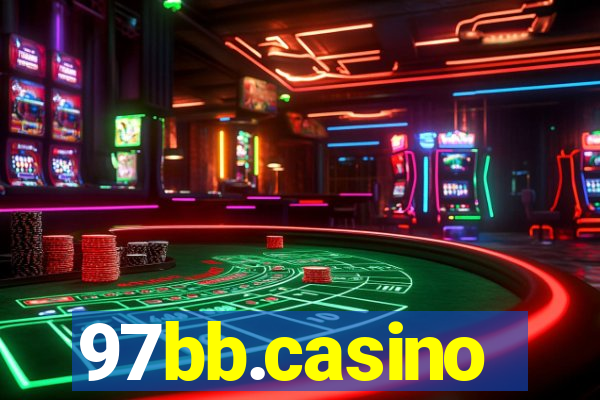 97bb.casino