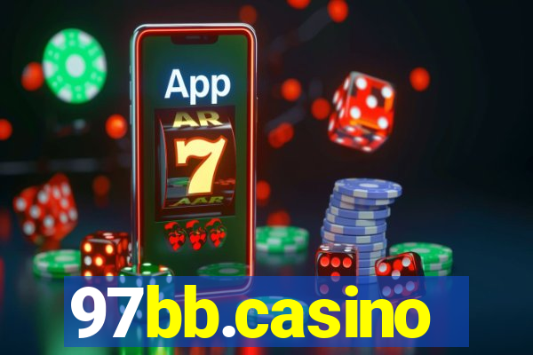 97bb.casino