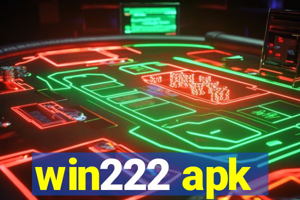 win222 apk