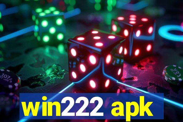 win222 apk