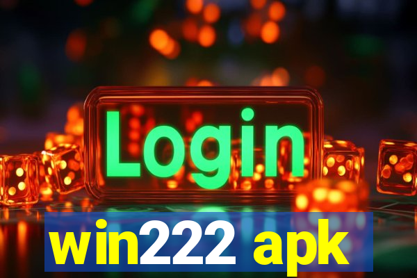 win222 apk