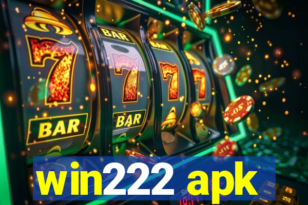 win222 apk