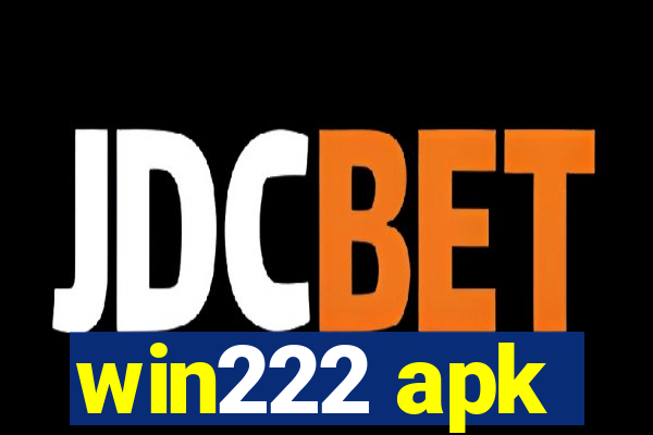 win222 apk