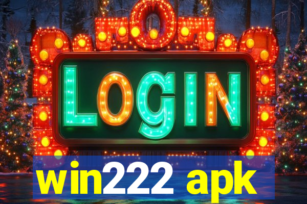 win222 apk