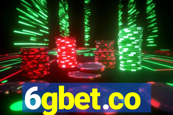 6gbet.co