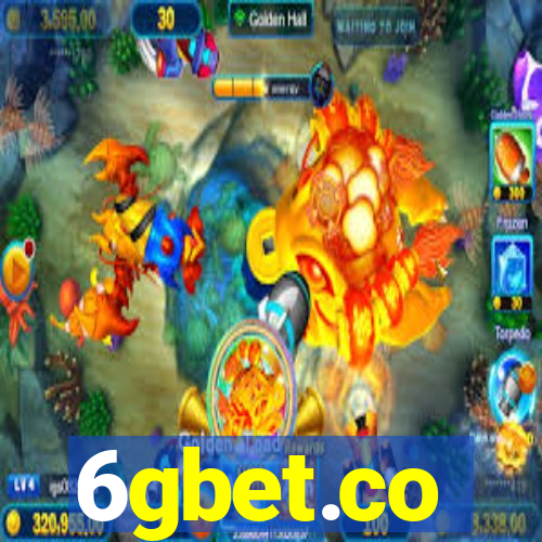 6gbet.co