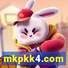 mkpkk4.com